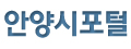 로고